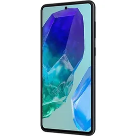 Samsung Galaxy M55 128 GB Black