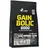 Schokolade Pulver 1000 g