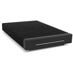 OWC 2.0TB OWC ThunderBlade Ultra High-Performance Gen 2 Storage Solution
