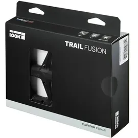 Look Trail Fusion