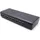 iTEC i-tec Universal 6x 4K/60Hz, 2xHDMI, 2xDP, 2xUSB-C(4K), 4xUSB-C(10 Gbps), 4xUSB-A, 1xLAN(bis zu 2,5Gbps), 1xSD/TF, Power Delivery 3.1/ 140W