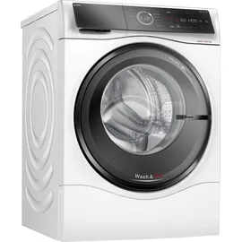 Bosch Serie 8 WNC254A40 Waschtrockner (10.5 kg / 6 kg, 1400 U/min)