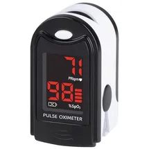Grundig Pulsoximeter 1 St.