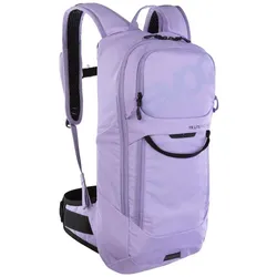 Evoc FR Lite Race 10L Rucksack | pink | Größe S