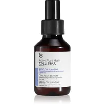 Collistar Kollagen-Serum 100 ml
