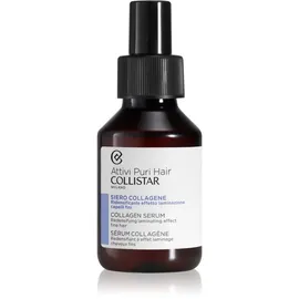 Collistar Kollagen-Serum 100 ml