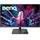 BenQ PD3205U 32"