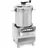 Royal Catering Tischkutter 1500/2200 U/min 18 l -