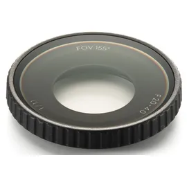 DJI Osmo Action 6 Glass Lens Cover