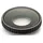 DJI Osmo Action 6 Glass Lens Cover