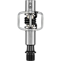 Crankbrothers Eggbeater 1 silber