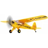 AMEWI Skylark Propellerflugzeug 3D/6G (24087)