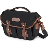 Billingham Hadley Small Pro black-tan