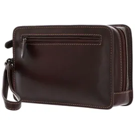 Picard Handgelenktasche Toscana kastanienbraun XS-XXL