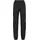 Vaude Scopi Regenhose Unisex Schwarz M