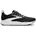 Damen Black/Grey/White 40 5