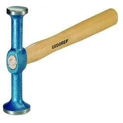 251 Planierhammer