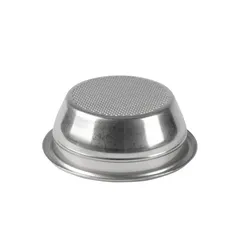 Sieb 2 Tassen (14g) 58mm E61