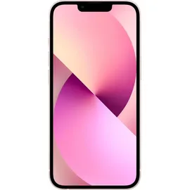 Apple iPhone 13 128 GB Rosa