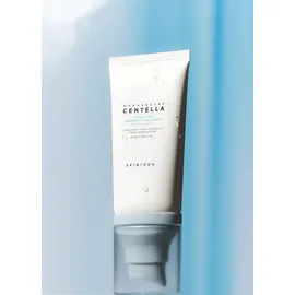 Skin1004 Madagascar Centella Hyalu-Cica Water-Fit Sonnenserum 50 ml