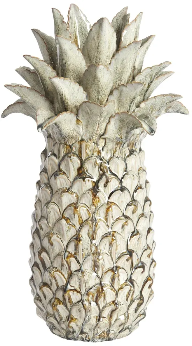 Light&Living Ornament NANASI 39,5cm - B/H/T ca. 22.50x39.50x22.50