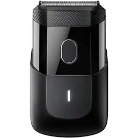 Manscaped The Handyman Rasierer Schwarz