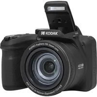 Kodak Astro Zoom AZ405 schwarz (AZ405BK)