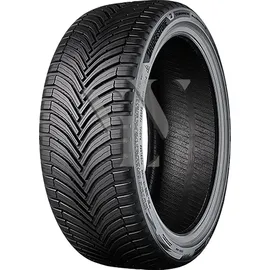 Bridgestone 235/40 R18 95W Turanza All Season 6 XL Enliten