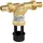 Honeywell CA295 Systemtrenner 1/2'