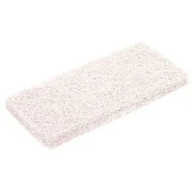 Vileda Professional Handpad Super Weiß