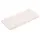 Vileda Professional Handpad Super Weiß