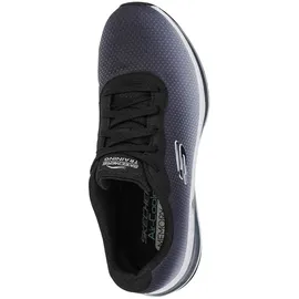 SKECHERS Skech-Air Element 2.0 black/white 37