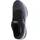 SKECHERS Skech-Air Element 2.0 black/white 37