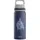 Sigg WMB One Batman Blau 0,6 l