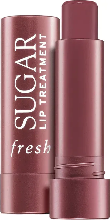 Fresh Sugar Tinted Lip Treatment - Peony - Fresh Sugar Getöntes Lippenpflegestift - Peony