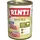 Rinti Sensible Pute & Kartoffel 36 x 400 g