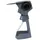 LOCTITE Handpumpe 50ml Peristaltisch (98414)