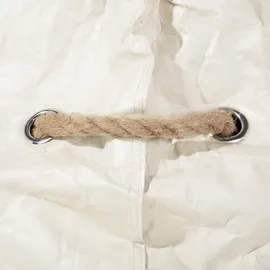 Beliani Beliani, Sitzsack DROP