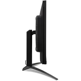 Acer Predator XB323QKNV 32"