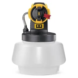 Wagner Wall 1800ml Sprühaufsatz