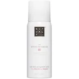 RITUALS The Ritual of Sakura Anti-Perspirant Spray 150 ml