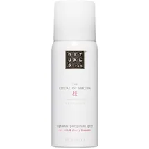 RITUALS The Ritual of Sakura Anti-Perspirant Spray 150 ml