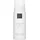 RITUALS The Ritual of Sakura Anti-Perspirant Spray 150 ml