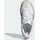 adidas Sambae Cloud White / Wonder Blue / Off White 41 1/3