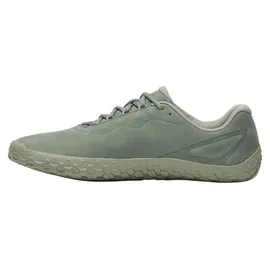 Merrell Vapor Glove 7 Herren Slim pale ivy 44