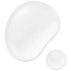 Sensai Absolute Silk Micro Essence-In-Lotion 125 ml