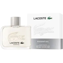 LACOSTE LACOSTE ESSENTIAL edt vapo 125 ml