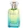 Hermès Un Jardin en Mеditerranee Eau de Toilette 50 ml