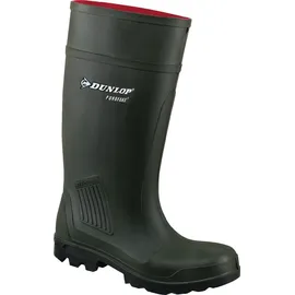 Dunlop Purofort S5 S5 46