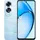 OPPO A60 8 GB RAM 256 GB Ripple Blue